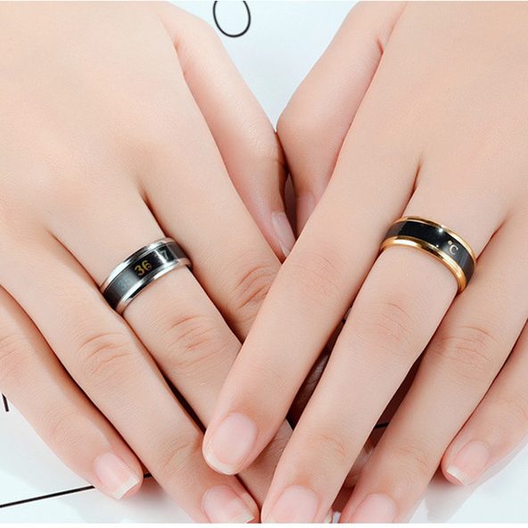 Hea877c3f4d294302ab5eca9ad579b9e7Q