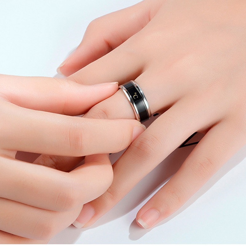 Heccfbad6da344f3bb3d47554c89ca520f