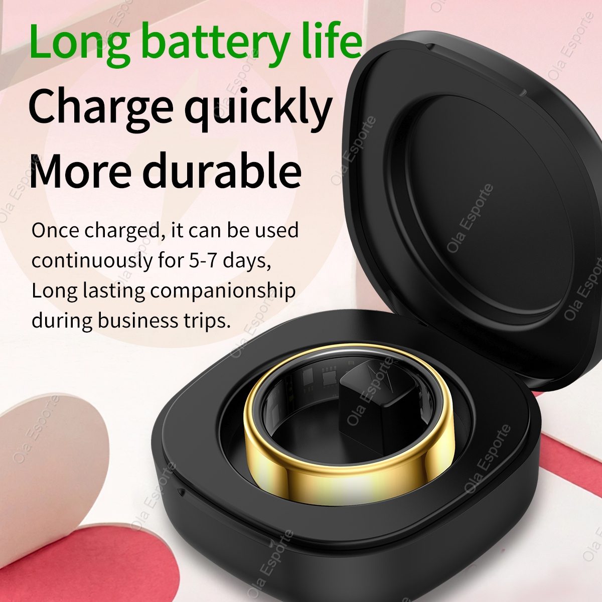 S06d1f257748841b0a382a6346ac9c8cd7