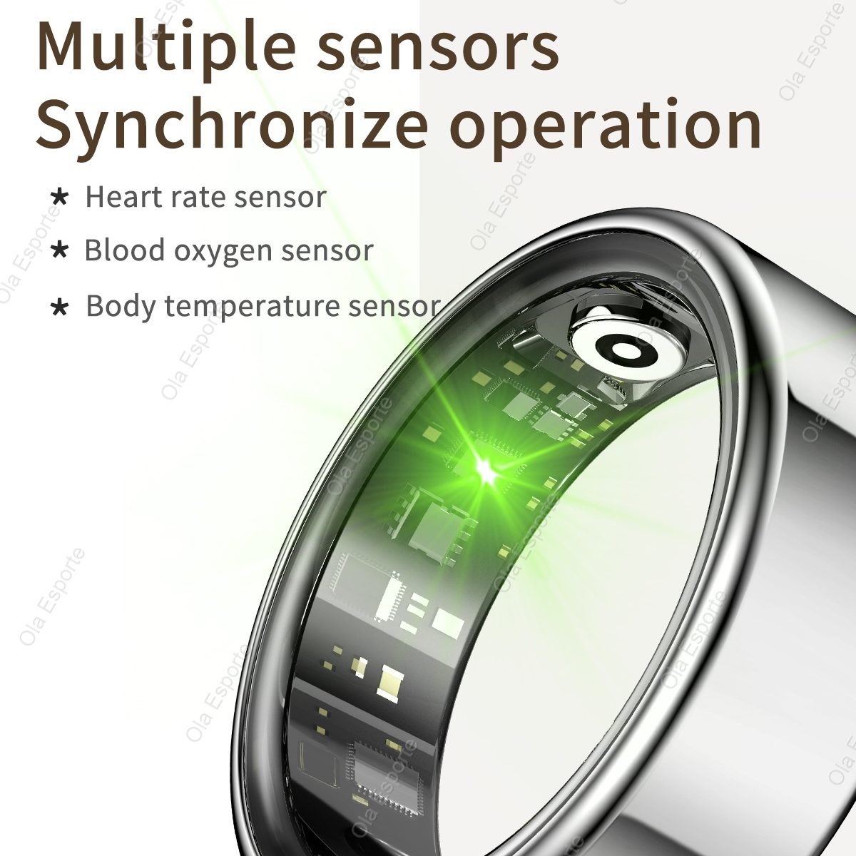 S9f70e7b8be1942f8b0e2ac815962fef4a