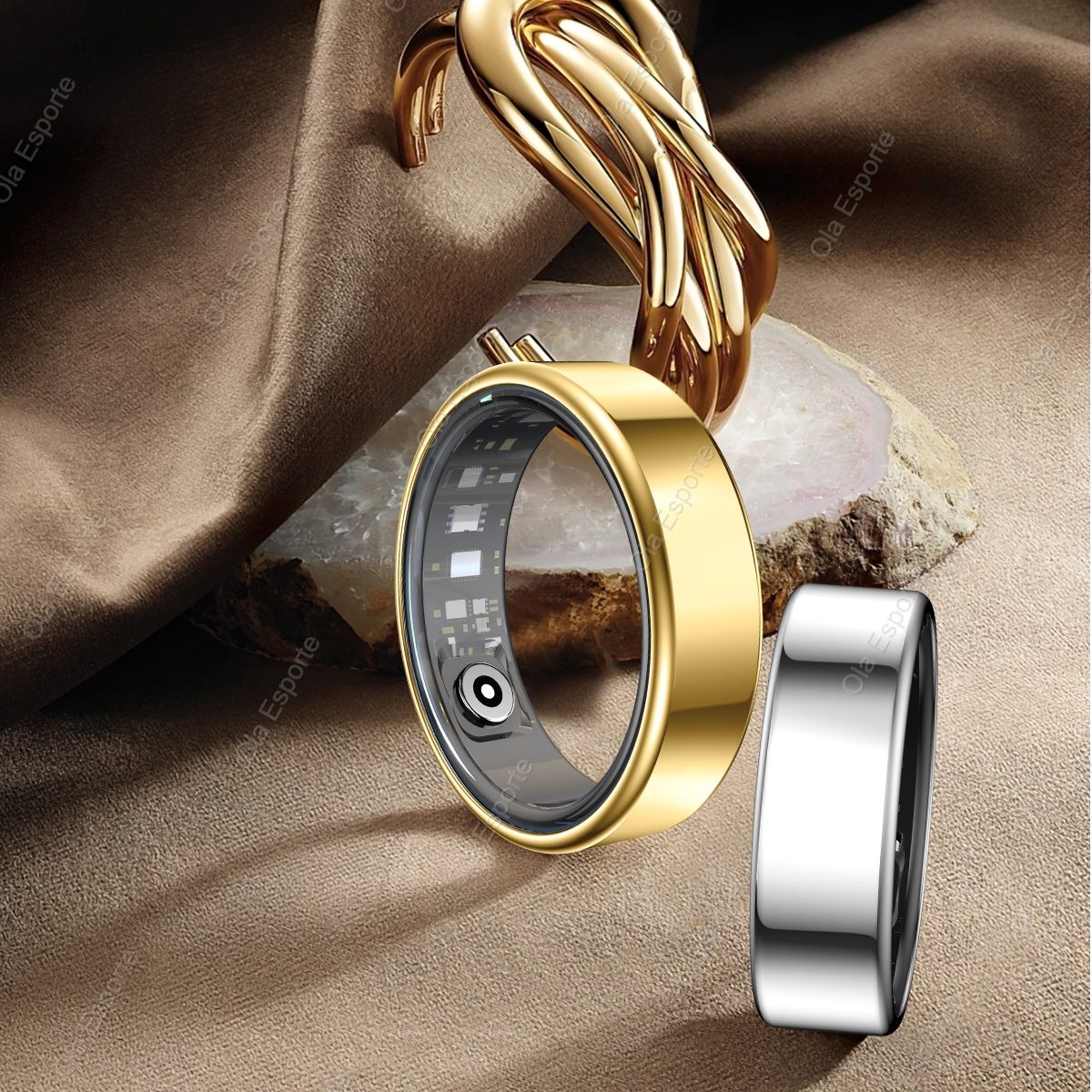 Se5bddc8a1fa04353a76d6a1e0a54dc92v